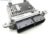 MERCEDES-BENZ C W204 CENTRALITA MOTOR A6519007500