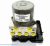 KIA SORENTO BOMBA DE ABS 589102P900