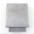FORD TRANSIT CENTRALITA MOTOR 1C1A12A650LG