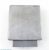 Centralita del motor Ford Visteon Tranzit 3C1A12A650EE 3C1A-12A650-EE 9CBD
