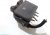ABS Audi A3 3Q0614517Q 3Q0 614 517 Q 3Q0907379Q 3Q0 907 379 Q 10091603173 10062530641 3Q0907379F 10022006104