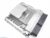 AUDI A5 8T 8F CENTRALITA DEL MOTOR 8F0907559D