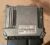 MERCEDES-BENZ VITO CENTRALITA MOTOR A6111535479 0281011181