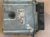 MERCEDES-BENZ E W212 CENTRALITA MOTOR A6429002900 0281016383