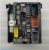 Caja de fusibles Citroen Jumpy Citroën Berlingo Peugeot 9666700280 BSM-R03
