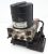 MERCEDES-BENZ ML W163 BOMBA DE ABS A1634310312