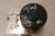 MERCEDES-BENZ ML W163 BOMBA DE ABS A1634310512 3X7987