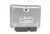 Centralita del motor Chrysler Voyager P04686870AA Bosch 0281010139 0 281 010 139