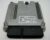 CENTRALITA MOTOR Audi A4 03L906022JN, 0281015318