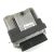 AUDI A4 CENTRALITA MOTOR 03L906022JM 0281015328