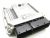 AUDI A4 CENTRALITA MOTOR 03G906016JD 4726462