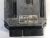 CHEVROLET CAPTIVA CENTRALITA MOTOR 0281014296 96836517
