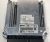 BMW 5 E60 E61 CENTRALITA MOTOR 0281012191 7796678