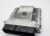 AUDI A6 ECU CENTRALITA MOTOR 4F1907559 4F1910559N 5WP45037