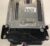 AUDI A4 CENTRALITA MOTOR 03L90602NP 0281016141