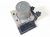 AUDI Q5 SQ5 BOMBA DE ABS 8R0907379L 8R0614517AF