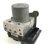 AUDI Q5 SQ5 BOMBA DE ABS 8R0907379H 8R0614517R