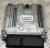 AUDI Q5 CENTRALITA MOTOR 03L906022NH 03L906022B 0281015752