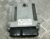CENTRALITA MOTOR UCE Volkswagen Golf VI 03L906022LF 03L906022G 0281015420