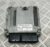 AUDI A3 S3 A3 SPORTBACK CENTRALITA MOTOR 03L906022FD 03L906022BQ