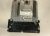 AUDI A6 CENTRALITA MOTOR 4F2907115 0261S202291
