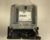 AUDI A6 CENTRALITA MOTOR 4F2910115F 0261S02466