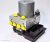 ABS AUDI A6 C6 0265234260 4F0614517K
