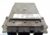 CENTRALITA MOTOR UCE FORD TRANSIT 8C1112A650DJ