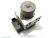MINI COOPER COUNTRYMAN R60 ABS 6866011 34516866011