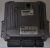 CENTRALITA MOTOR UCE MERCEDES CITAN 0281019325
