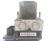 ABS CITROEN C4 BERLINA Exclusive 0265950962, 0265230289, 9665106680