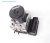 Volvo v60 modulo abs p31423348 10021210034
