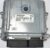 CENTRALITA MOTOR, VOLVO, P31303388 , 0281015286 YG