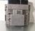 SKODA YETI (5L) CENTRALITA MOTOR 03F906070JJ