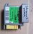 FORD ESCORT MÓDULO DEL AIRBAG 94AG14B056BA 2226204040