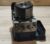 AUDI Q7 4L BOMBA DE ABS 4L0614517E