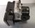SKODA YETI (5L) BOMBA DE ABS 1K0614517EH 1K0907379CB