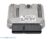 CENTRALITA MOTOR SKODA SUPERB 0281015025 03G906021QS