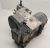 ABS VW Audi 8E0614111M 8E0 614 111 M 0265220441 0273004134