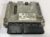 SKODA OCTAVIA centralita motor 03G906021RR 03G906021AB 0281014140