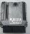 AUDI A3 S3 A3 SPORTBACK CENTRALITA MOTOR 0281012251 03G906016HK