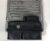 MERCEDES-BENZ C W203 CENTRALITA MOTOR A2711536179 5WK9048902 FD03W44