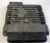 SKODA OCTAVIA MK2 CENTRALITA MOTOR 03L906023MK