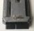 VOLKSWAGEN PASSAT CENTRALITA MOTOR 03L906022KF 03L906022G 1039S28760