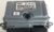 VOLVO V70 CENTRALITA MOTOR 0251209108 30743338
