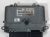 VOLVO V70 CENTRALITA MOTOR 0261209108 32186086