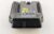 SKODA OCTAVIA CENTRALITA MOTOR 03G906021MC 03G906021AB