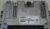 Centralita del motor Mazda 3 BOSCH 0281015963 7M61-12A650-BC 7M6112A650BC