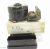 ABS ESP SSANGYONG RODIUS 4894021300 06210202404 06210908523 06.2109-0852.3