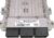 FORD TRANSIT CENTRALITA MOTOR CC1112A650AB S180145001B